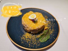 -俄士厨房(时代天街店)