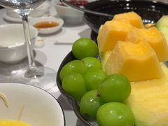 -食廬(浦东嘉里城店)