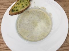-Ms·KIMO星漠亲子餐厅(高新店)