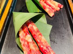 -吼堂老火锅(湖滨银泰in77店)