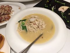 -粤麓轩餐厅(中信泰富广场店)