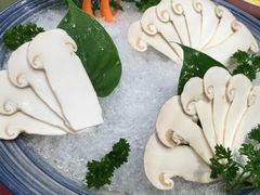 -皇城老妈·大连海鲜火锅(港湾店)
