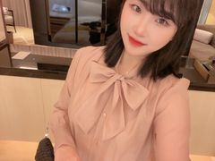 -永利澳门酒店