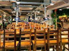 -原始泥炉烤肉(总店)