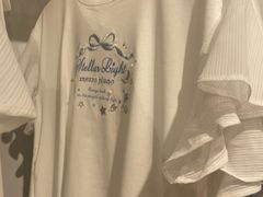 -三井奥特莱斯购物城(爵士之梦长岛店)