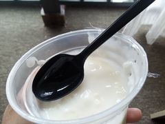 -1点点(东方宝泰店)