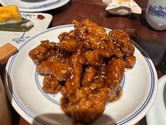 -龍聚祥烧麦馆(万达店)
