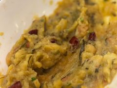 老奶洋芋-香巴拉云南餐厅(华莱坞店)