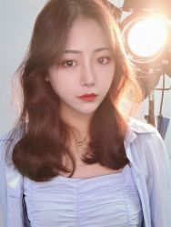 -DL HAIR SALON