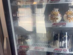 -DQ·蛋糕·冰淇淋(龙茗店)
