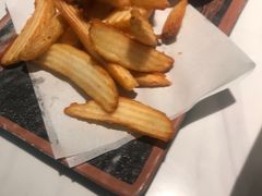 -五样儿西昌小签签烤串(建设路店)