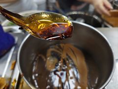 -正味斋锅巴菜(西北角店)