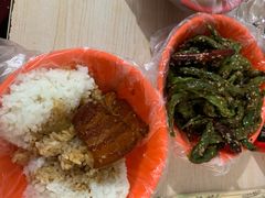 -咱家王新国把子肉(县东巷店)