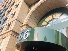 -星巴克(北京建威大厦店)