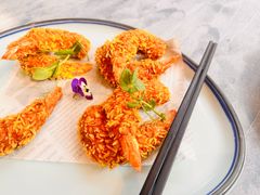 -肴约·花园式餐厅(湖里店)