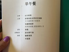 -新加坡航空公司(ION)