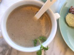 -玫瑰西餐厅.意面披萨.牛排咖啡