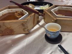 -聚福宝合苑食府(南头镇店)