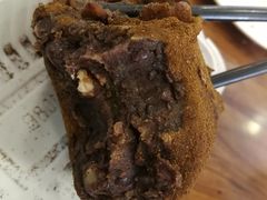 -老回回饺子馆(海洋馆店)