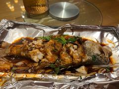 -新白鹿餐厅(龙游路总店·杭帮菜名店)