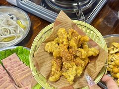 -紫荆广场·花漫里