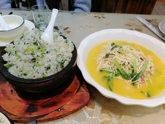 -阿巧一号私房菜(止园路店)