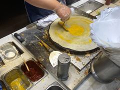 -多几谷·煎饼(上海七宝领展广场店)