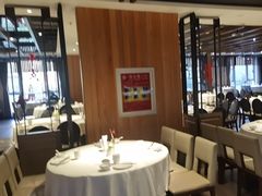 -大鸭梨烤鸭(枣园店)