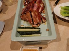 -避风塘(百联东郊店)