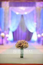 -晶浦会·宴会厅(陆家嘴店)