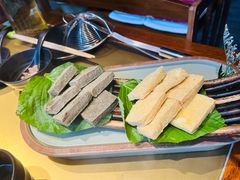 -手选潮汕鲜活牛肉火锅(二七广场店)