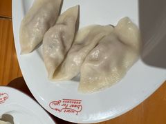 -客临百思德·东北特色馆(龙湖时代天街店)