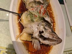 -裕丰源(福彩路店)