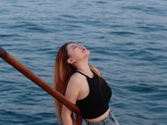 -星海湾跨海大桥