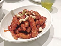 -兰湘子·湘菜小炒(中贸广场店)