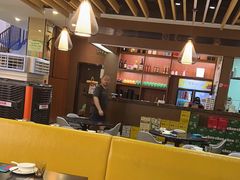 -新概念东北菜(场北店)