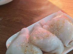 -沙湾甜品(升平街店)