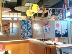 -小山城麻辣香锅(新邻生活广场店)