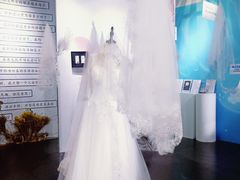 -星空失恋博物馆(双子塔旗舰店)