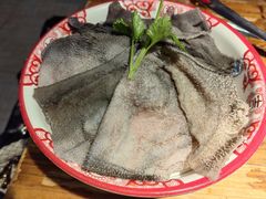 -陈陈火锅(较场口店)