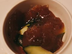 -上海金桥红枫万豪酒店-万豪中餐厅