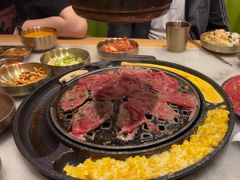-万达茂商场(南京仙林店)