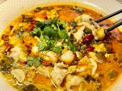 -日食记精菜馆(建邺万达店)