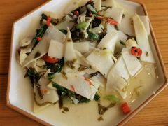 -小堂宴·老厦门码头小炒(厦大店)