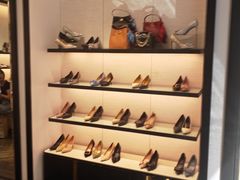 -Pazzion(Wisma Atria)