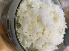 米饭-厝小满.姜母鸭/泉州菜(桥南店)