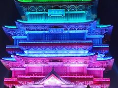 -寻梦滕王阁实景演出