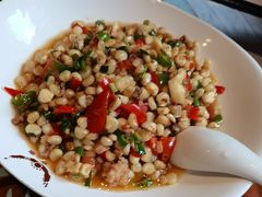 -亮欢寨(凯里总店)