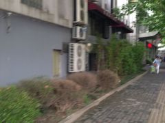-红城阁·上海味道(四平路店)