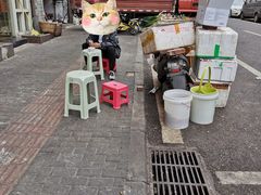 -梓袍面庄(渝北店)